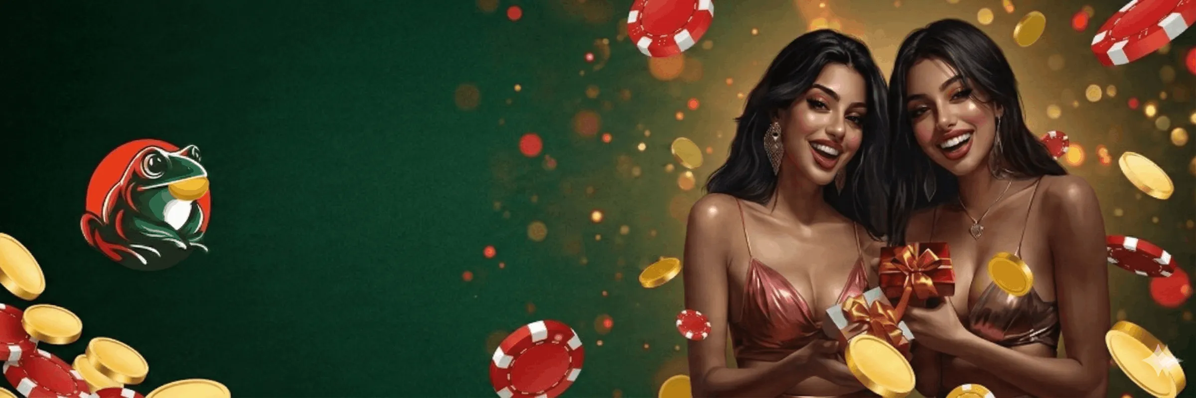 JabiBet Casino Jabi Bet