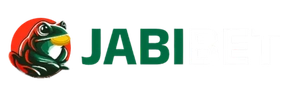 JabiBet JabiBet Casino Online